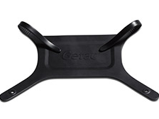 Hand Strap | Getac T800